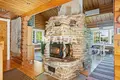2 bedroom house 91 m² Kitee, Finland