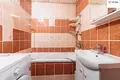 Appartement 2 chambres 56 m² okres Karlovy Vary, Tchéquie
