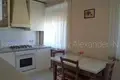 Appartement 2 chambres 78 m² Sievierodonetsk, Ukraine