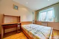 Wohnung 5 Zimmer 151 m² Minsk, Weißrussland