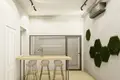 Mieszkanie 750 m² Limassol, Cypr