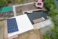 Haus 5 Schlafzimmer 465 m² Jose Santos Guardiola, Honduras