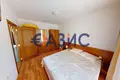 2 bedroom apartment 66 m² Sunny Beach Resort, Bulgaria