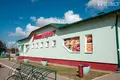 Коттедж 387 м² Дещенский сельский Совет, Беларусь