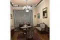Mieszkanie 7 pokojów 198 m² Zagrzeb, Chorwacja