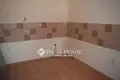 Cottage 380 m² Gavavencsello, Hungary