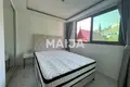 Apartamento 2 habitaciones 29 m² en Pattaya City, Tailandia