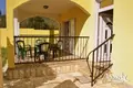 Villa 6 habitaciones 300 m² Lustica, Montenegro