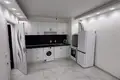 Mieszkanie 75 m² Sofia, Bułgaria