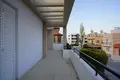 3 bedroom house 288 m² Lakatamia, Cyprus