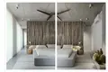 1 bedroom apartment  Cemagi, Indonesia