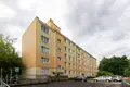 Appartement 3 chambres 60 m² Olsztyn, Pologne