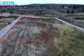 Земельные участки  Dedeliskes, Литва