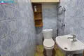 Dom 97 m² Kowno, Litwa