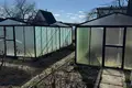 House 79 m² Lasanski selski Savet, Belarus