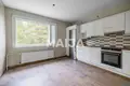 Mieszkanie 3 pokoi 80 m² Rovaniemi sub region, Finlandia