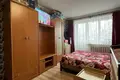 Apartamento 1 habitación 30 m² Lida, Bielorrusia