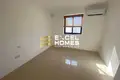 Ático 3 habitaciones  Sliema, Malta