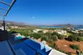 4 bedroom house 172 m² Region of Crete, Greece