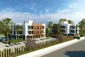 1 bedroom apartment 61 m² Pyla, Cyprus