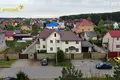 Cottage 213 m² Valiarjanava, Belarus