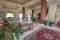 8 bedroom House 500 m² Greater Nicosia, Cyprus