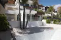 4 bedroom apartment 175 m² Finestrat, Spain