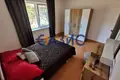 Dom 4 pokoi 130 m² Banya, Bułgaria