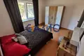 Дом 4 спальни 130 м² Banya, Болгария