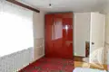 Mieszkanie 3 pokoi 70 m² Peliszcze, Białoruś