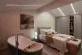 villa de 5 dormitorios 420 m² Jakovici, Croacia