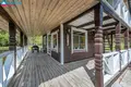 Haus 219 m² Mulau, Litauen