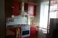 2 room apartment 38 m² Central Federal District, Russia