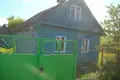 Дом 60 м² Драчковский сельский Совет, Беларусь