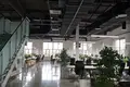 Офис 6 899 м² Москва, Россия