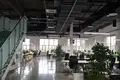 Büro 6 899 m² Moskau, Russland