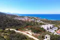 Parcelas 863 m² Agios Amvrosios, Chipre