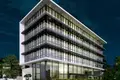 Propiedad comercial 1 775 m² en Limassol, Chipre