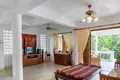 3-Schlafzimmer-Villa 346 m² Phuket, Thailand