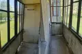 Mieszkanie 2 pokoi 51 m² Uciana, Litwa