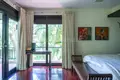 Кондо 3 спальни 250 м² Пхукет, Таиланд