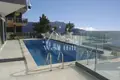 Dom 331 m² Budva, Czarnogóra