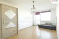 Квартира 1 комната 35 м² Мост, Чехия
