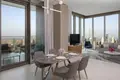 Apartamento 1 habitación 65 m² Dubái, Emiratos Árabes Unidos