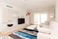 4 bedroom apartment 200 m² Calp, Spain