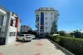 1 bedroom apartment 70 m² Yaylali, Turkey