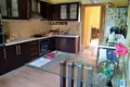 1 room Cottage 220 m² Stavros, Greece