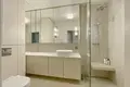 Mieszkanie 2 pokoi 61 m² w Warszawa, Polska