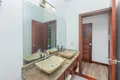 Дом 6 спален 385 м² Coxen Hole, Гондурас