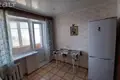 Apartamento 2 habitaciones 70 m² Minsk, Bielorrusia